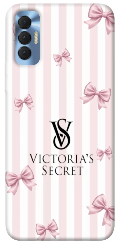Чохол на TECNO Spark 8P Victoria's Secret фото 1 з 1