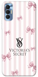 Чохол на TECNO Spark 8P Victoria's Secret фото 1 з 1