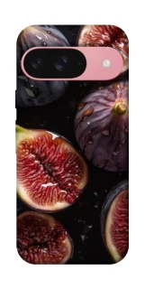 Чохол на Google Pixel 9 VioletFig1 фото 1 з 1