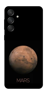Чехол на Samsung Galaxy M55 Mars фото 1 из 1