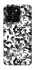 Чохол на Huawei Honor X6a Camouflage v14 фото 1 з 1