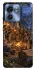 Чохол на Motorola Edge 40 Wow forever v7 фото 1 з 1