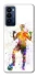 Чохол на TECNO Camon 18 Pro Football Player v3 фото 1 з 1