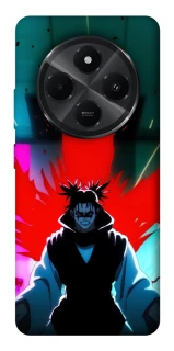 Чехол на Xiaomi Poco M7 Choso v4 фото 1 из 1