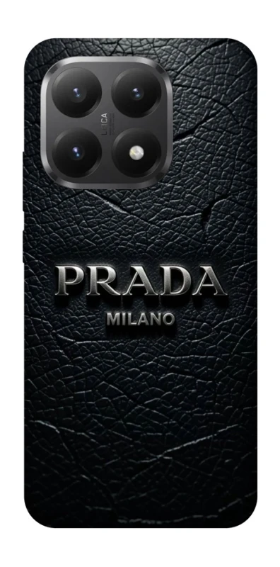 Чохол на Xiaomi 15T Prada ver.3 фото 1 з 1