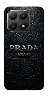 Чехол на Xiaomi 15T Prada ver.3 фото 1 из 1