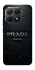 Чохол на Xiaomi 15T Prada ver.3 фото 1 з 1