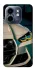 Чехол на Infinix Smart 9 4G / Hot 50i BMW v38 фото 1 из 1