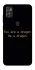 Чехол на ZTE Blade A7s (2020) House of the Dragon ver.9 фото 1 из 1