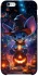 Чохол на Apple iPhone 6/6s plus (5.5") Halloween Stitch ver.5 фото 1 з 1