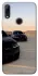 Чохол на Huawei P Smart Z BMW v36 фото 1 з 1