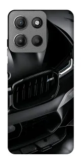 Чохол на Motorola Moto G15 4G BMW M5 v35 фото 1 з 1