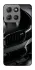 Чохол на Motorola Moto G15 4G BMW M5 v35 фото 1 з 1