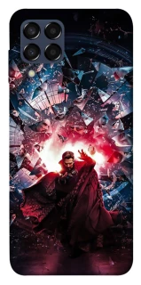 Чохол на Samsung Galaxy M33 5G Doctor Strange фото 1 з 1
