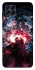 Чохол на Samsung Galaxy M33 5G Doctor Strange фото 1 з 1