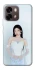Чехол на Oppo A6 Chiquita - BABYMONSTER фото 1 из 2
