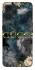Чохол на Realme 9 4G / 9 Pro+ Gucci ver.7 фото 1 з 1