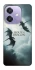 Чохол на Oppo A3X House of the Dragon ver.5 фото 1 з 1