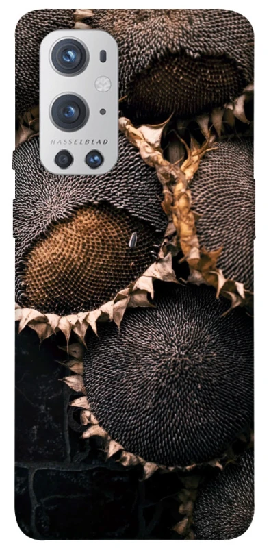 Чохол на OnePlus 9 Pro Dreams2 фото 1 з 1