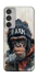 Чохол на Samsung Galaxy M35 Шимпанзе v3 фото 1 з 1