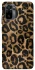 Чохол на Xiaomi Redmi Note 10 / Note 10s Leopard Skin фото 1 з 1