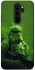 Чехол на Xiaomi Redmi Note 8 Pro stormtrooper фото 1 из 1