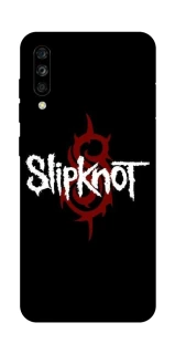 Чохол на ZTE Blade A7s (2019) Slipknot фото 1 з 1