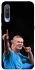 Чохол на Xiaomi Mi 9 Erling Haaland фото 1 з 1