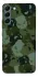 Чехол на Samsung Galaxy S22+ Camouflage v31 фото 1 из 1