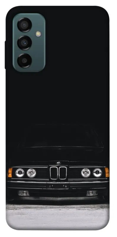 Чохол на Samsung Galaxy M13 4G BMW v17 фото 1 з 1