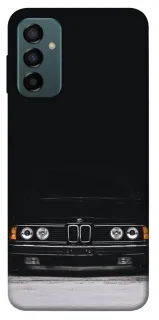 Чохол на Samsung Galaxy M13 4G BMW v17 фото 1 з 1