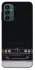 Чохол на Samsung Galaxy M13 4G BMW v17 фото 1 з 1