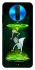 Чохол на Xiaomi Redmi K30 Rick and Morty фото 1 з 1