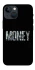 Чехол на Apple iPhone 13 mini (5.4") Money-dollars фото 1 из 1