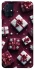 Чохол на Samsung Galaxy M31s Christmas spirit ver.7 фото 1 з 1