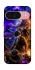 Чохол на Google Pixel 9 My Games фото 1 з 1