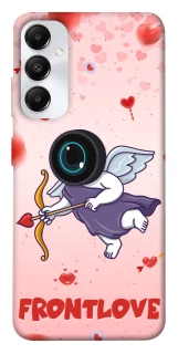 Чохол на Samsung Galaxy A05s Frontlove фото 1 з 1