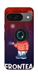 Чехол на Google Pixel 10 Frontea фото 1 из 1