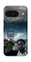 Чехол на Google Pixel 10 From фото 1 из 1