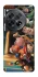 Чохол на OnePlus 12 Toy Story ver.2 фото 1 з 1