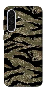 Чехол на Samsung Galaxy A36 5G Camouflage v23 фото 1 из 1