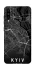 Чохол на ZTE Blade A7s (2019) Kyiv map фото 1 з 1