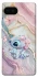 Чехол на Google Pixel 7a Stitch ver.26 фото 1 из 1