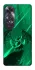 Чехол на Oppo A60 Warcraft Illidan фото 1 из 1