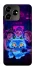 Чохол на ZTE Blade V50 Design 4G K-Pop Demon Hunters ver.11 фото 1 з 1
