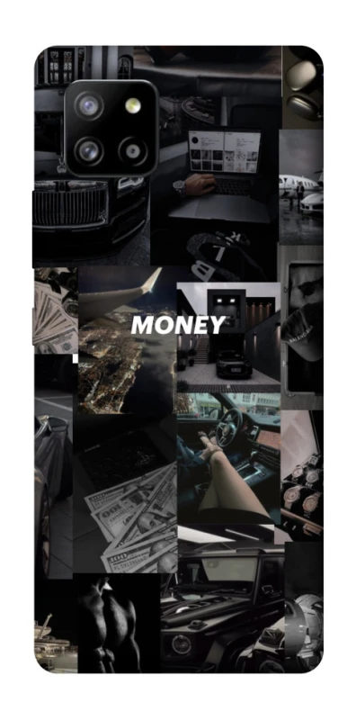 Чохол на Samsung Galaxy A42 5G Money фото 1 з 1