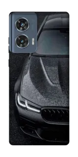 Чехол на Motorola Edge 50 BMW v47 фото 1 из 1