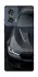 Чохол на Motorola Edge 50 BMW v47 фото 1 з 1