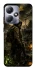 Чохол на Infinix Hot 30 Play S.T.A.L.K.E.R. фото 1 з 1
