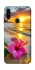 Чохол на ZTE Blade A7 (2020) Flowers v22 фото 1 з 1